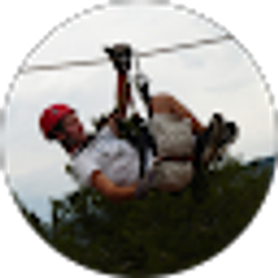 Profile photo of Brad Schramm