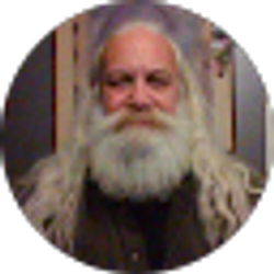 Profile photo of Paul FitzSimons