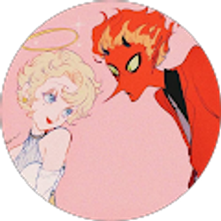 Profile photo of Celeste