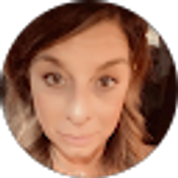 Profile photo of Shirlyn marcum