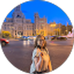 Profile photo of Carmen Jimenez