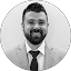 Profile photo of Anthony Tenamore