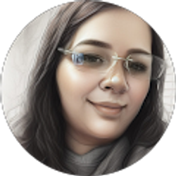 Profile photo of Liz Torres
