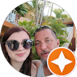 Profile photo of bryan edick