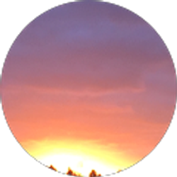 Profile photo of Kevin Horcher