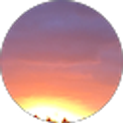 Profile photo of Kevin Horcher