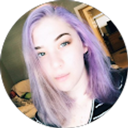 Profile photo of Lauren Shultz