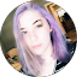 Profile photo of Lauren Shultz