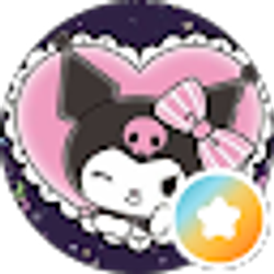 Profile photo of twistedserendipity