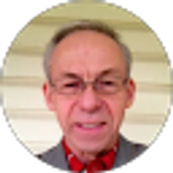 Profile photo of Darrell Waller