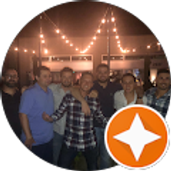 Profile photo of Brian Naidus