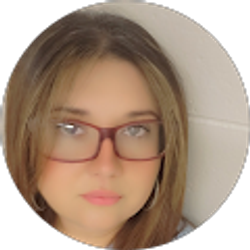 Profile photo of rosa hernnandez