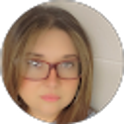 Profile photo of rosa hernnandez