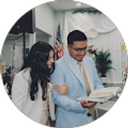 Profile photo of Nathaly Portillo