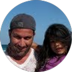 Profile photo of carlos magalhaes