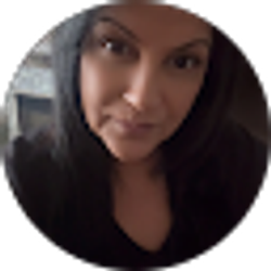 Profile photo of ashley Yousif