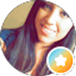 Profile photo of stephanie delarosa