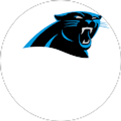 Profile photo of Chris Broemsen