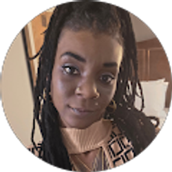 Profile photo of Kiamber Edwards