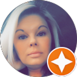 Profile photo of Brandy Hollis