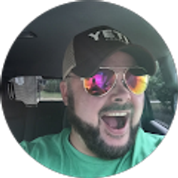 Profile photo of Shawnstradamus