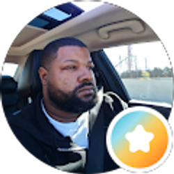 Profile photo of Dean Coleman