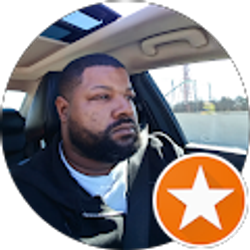 Profile photo of Dean Coleman