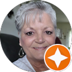 Profile photo of cheryl gilliam