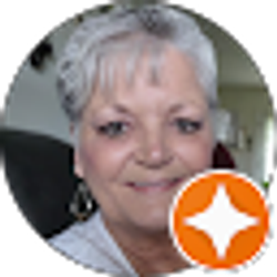 Profile photo of cheryl gilliam