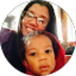 Profile photo of Bilmary Eirby