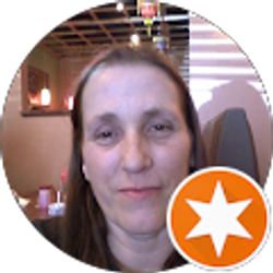 Profile photo of Joan Brooks