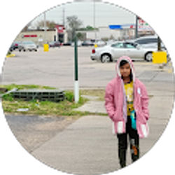Profile photo of Paveen