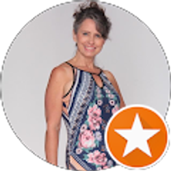 Profile photo of Faye Bailey