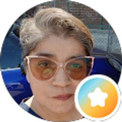 Profile photo of Noemi Villalobos