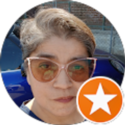 Profile photo of Noemi Villalobos