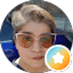 Profile photo of Noemi Villalobos
