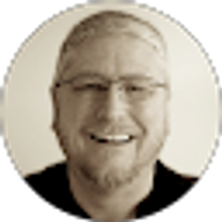 Profile photo of Andrew Birch