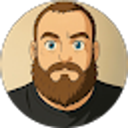 Profile photo of Tony Blake