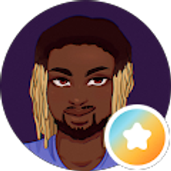 Profile photo of brandon dean