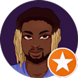 Profile photo of brandon dean