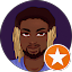 Profile photo of brandon dean