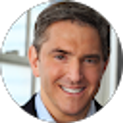 Profile photo of Lee Marcus