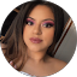 Profile photo of Ashley Cortez
