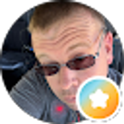 Profile photo of Aaron Shouse
