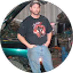 Profile photo of karry kelley