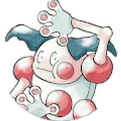 Profile photo of prismatic J