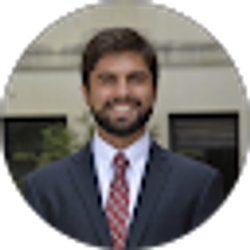 Profile photo of Eric Morvant