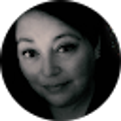 Profile photo of Jodi Nixon