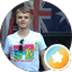 Profile photo of Scott Ross
