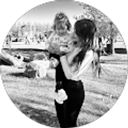 Profile photo of Maudzy Barlow